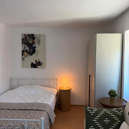 Fuer 3 Personen * Hückelhoven
