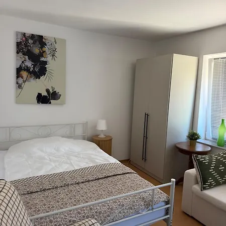 Fuer 3 Personen Hückelhoven