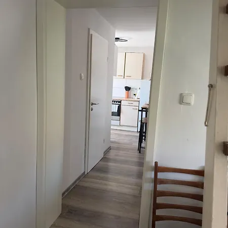 Fuer 3 Personen Hückelhoven