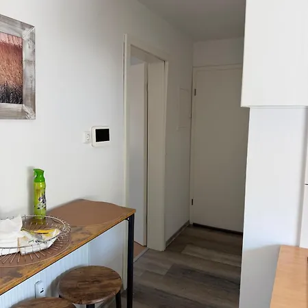 Fuer 3 Personen * Hückelhoven